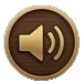 音效